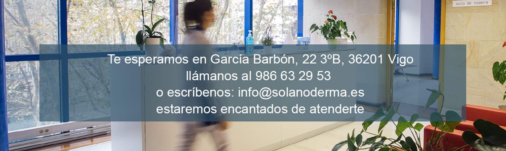 dermatologos-vigo-doctora-solanova-fondo4 dermatologos-vigo-doctora-solanova-fondo4
