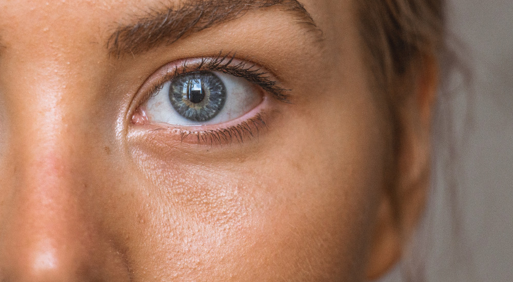 dermatologia-estetica2