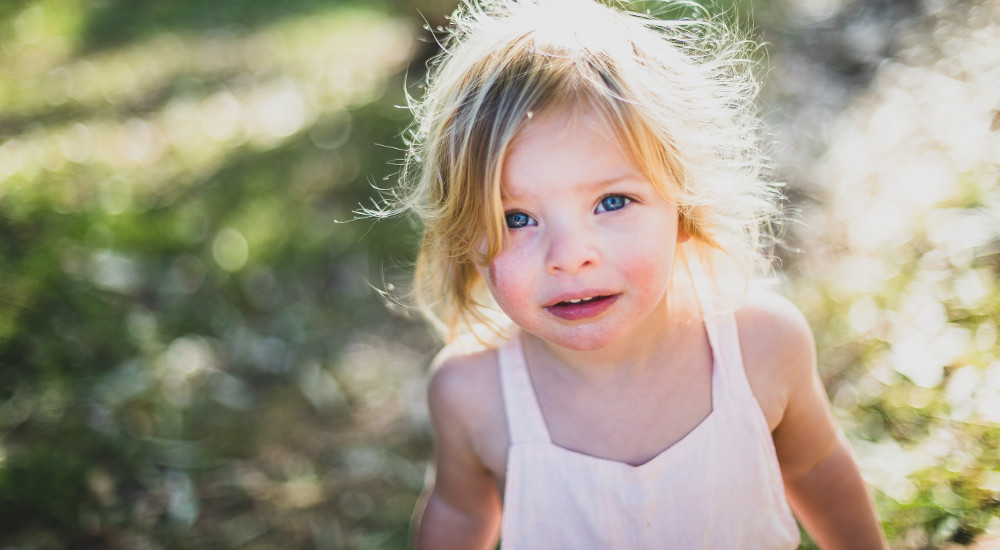 dermatologia-pediatrica